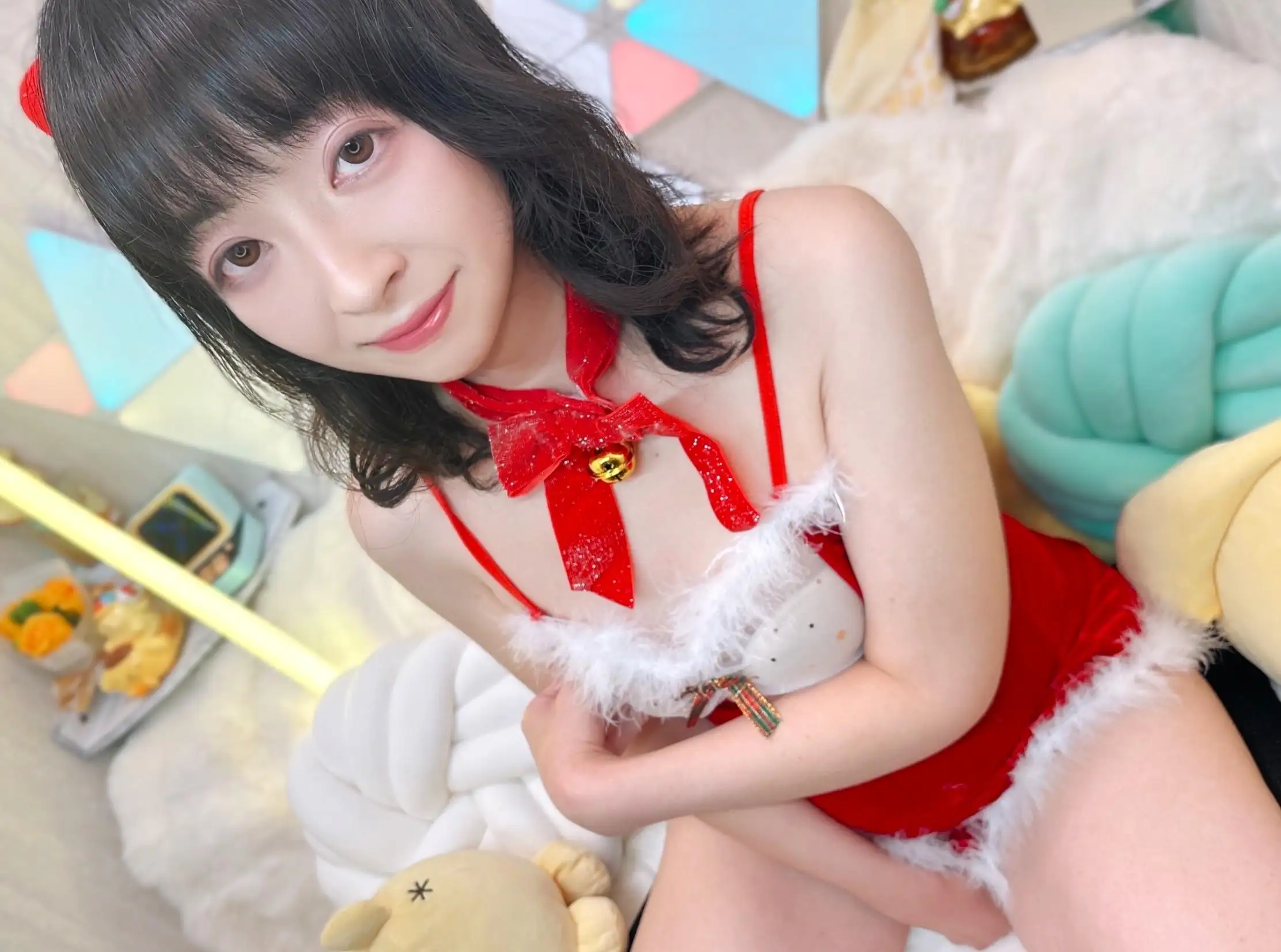 ＋。いずみ＋