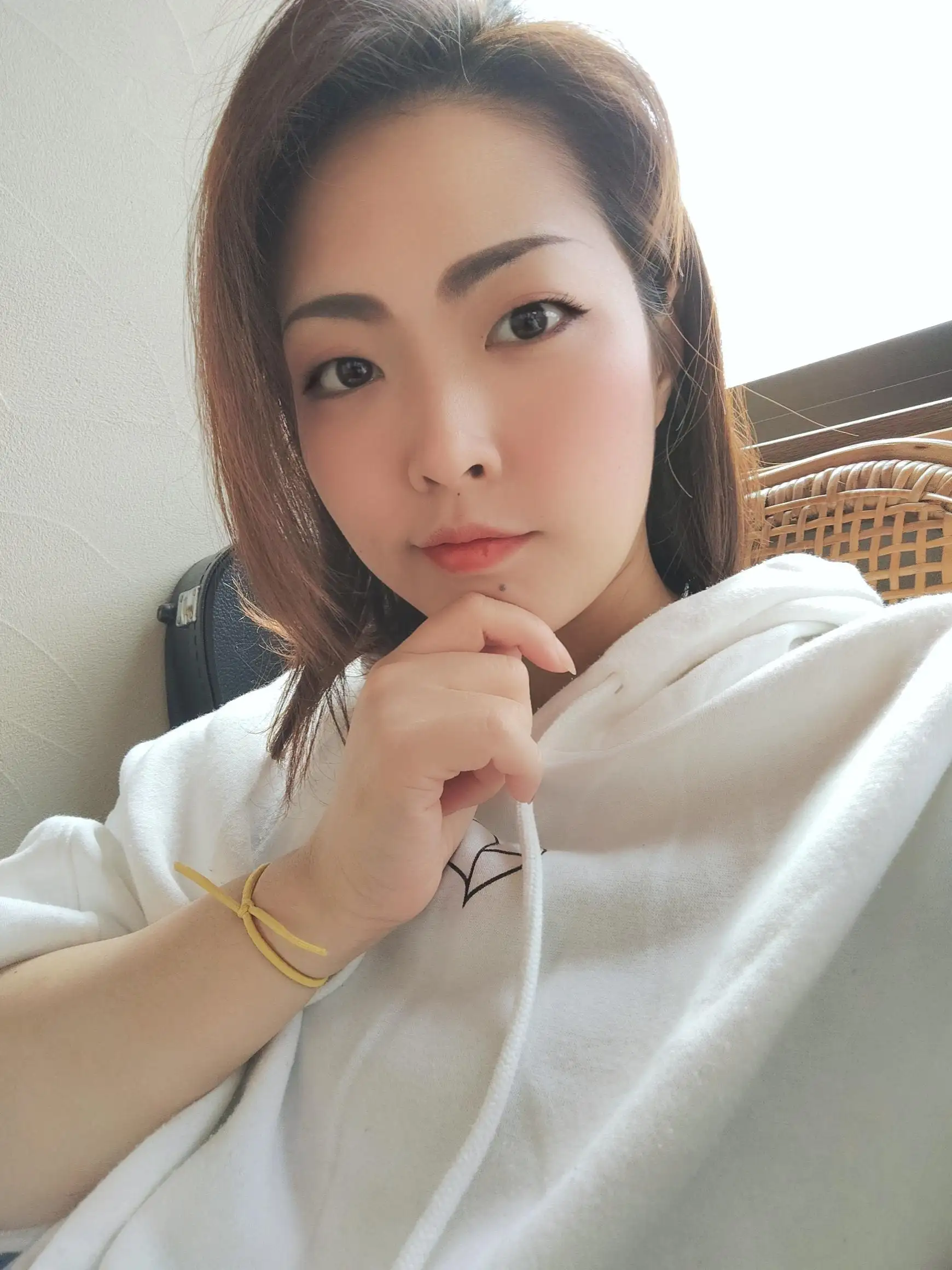 あんり