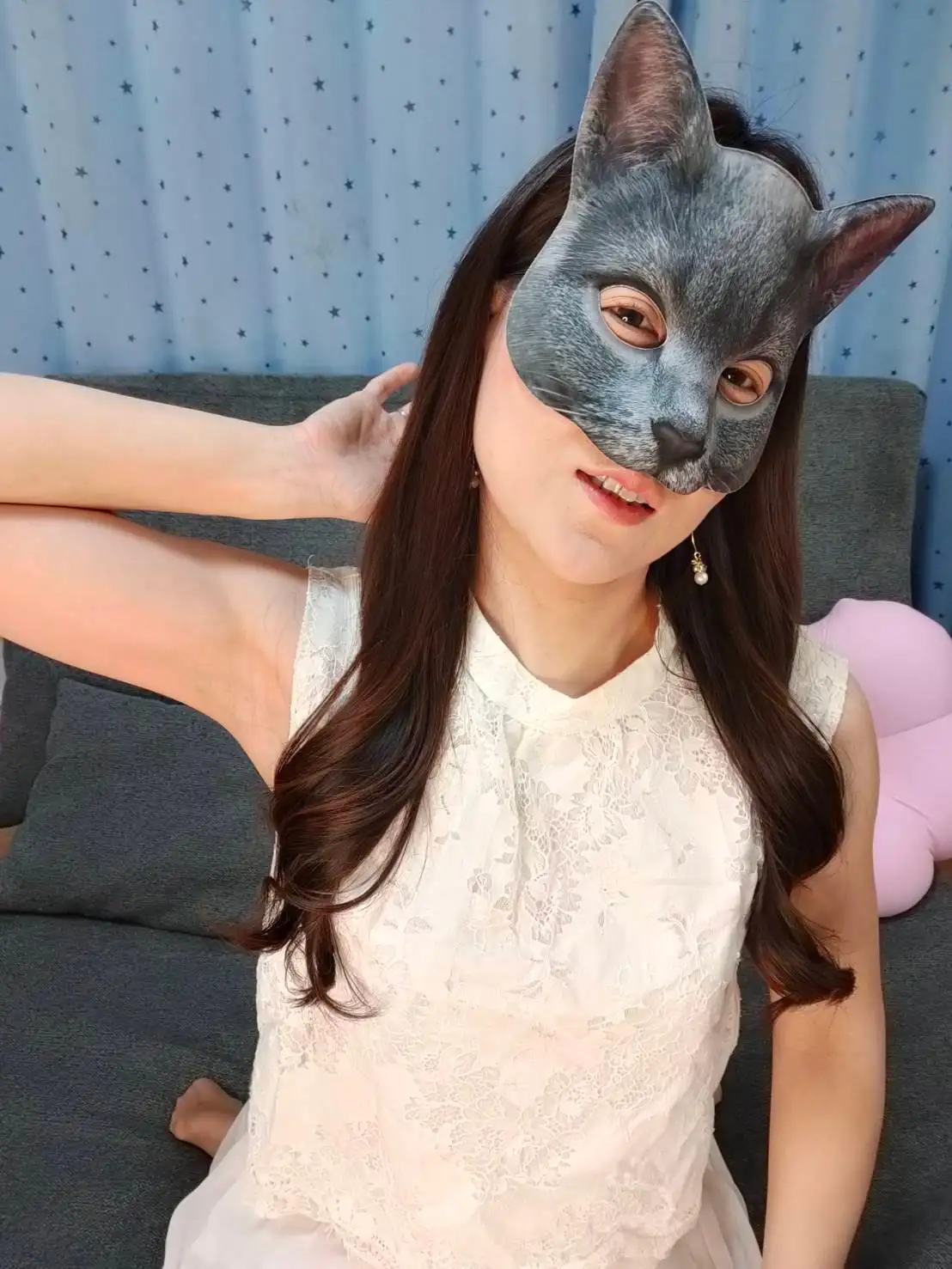 ちいにゃ