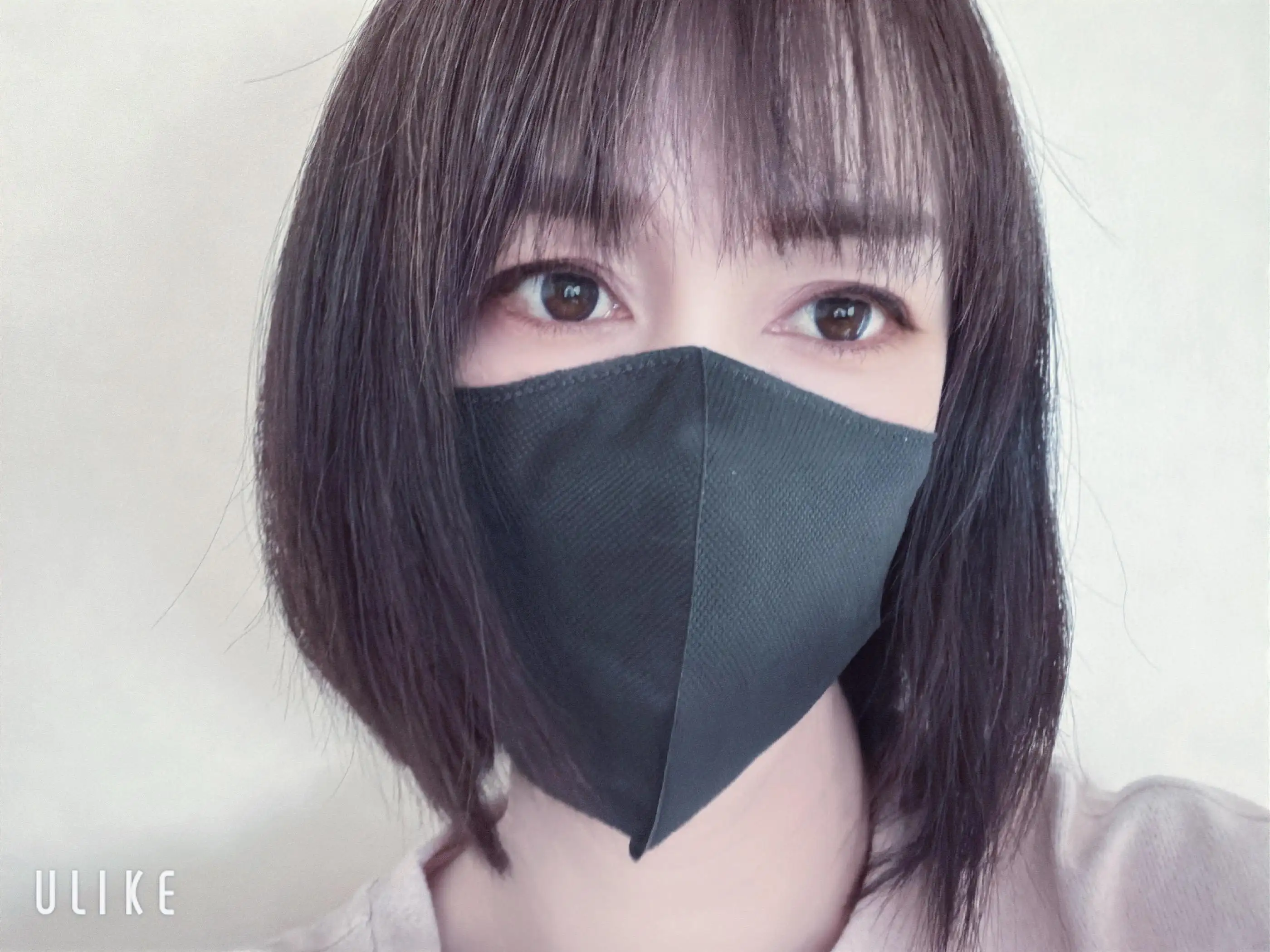 　＊レイ＊＋