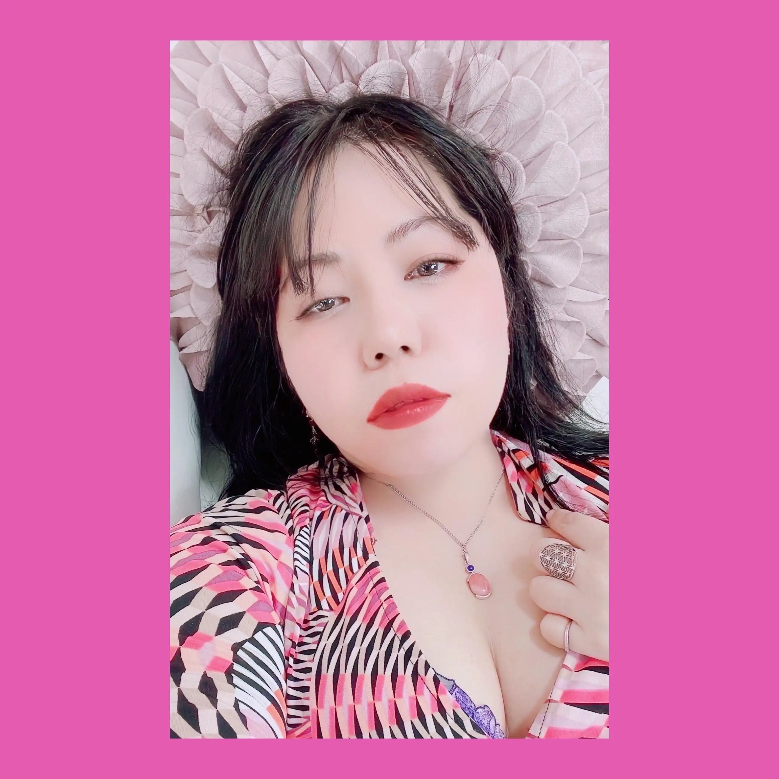 マレナ