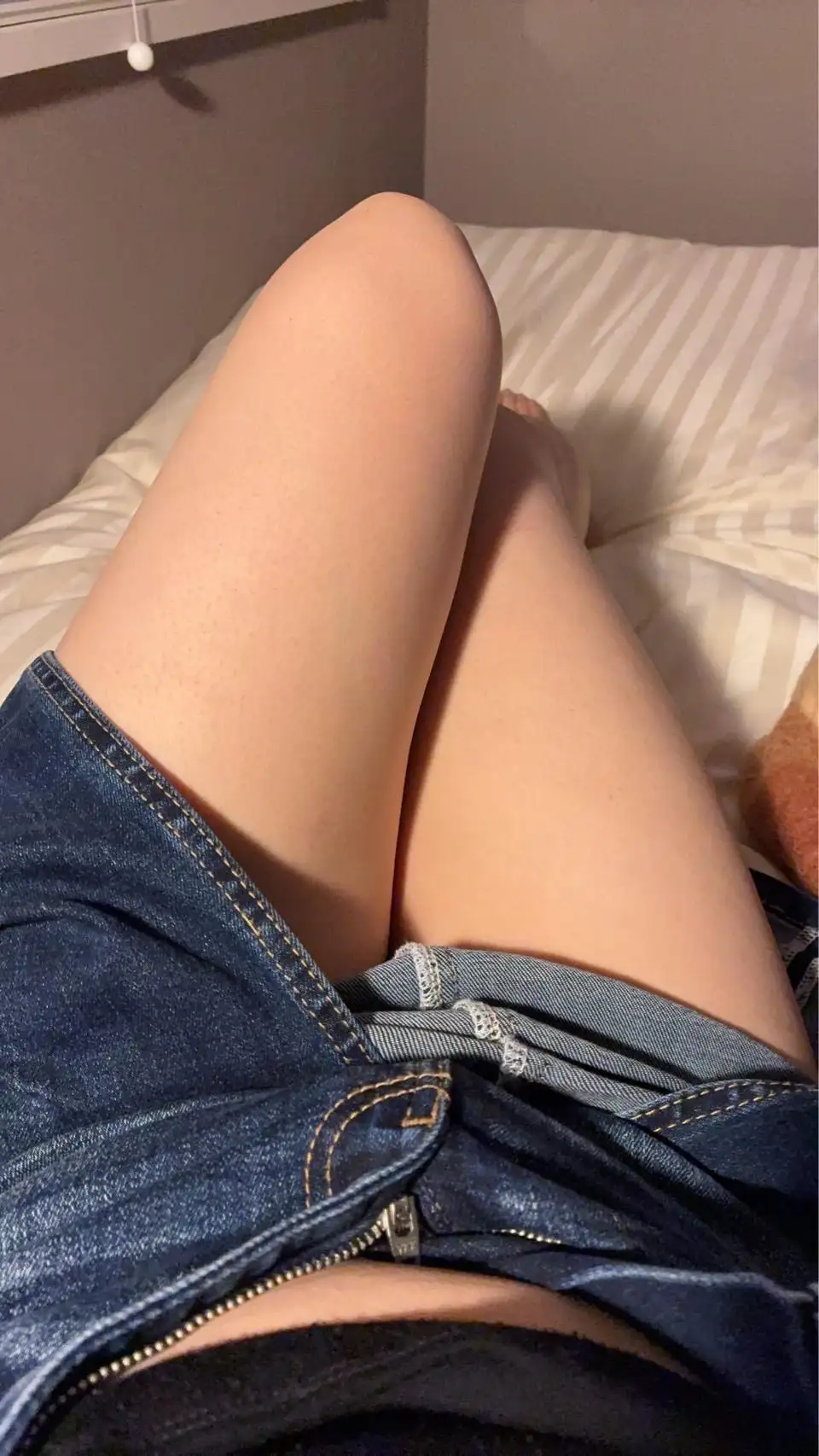 まお