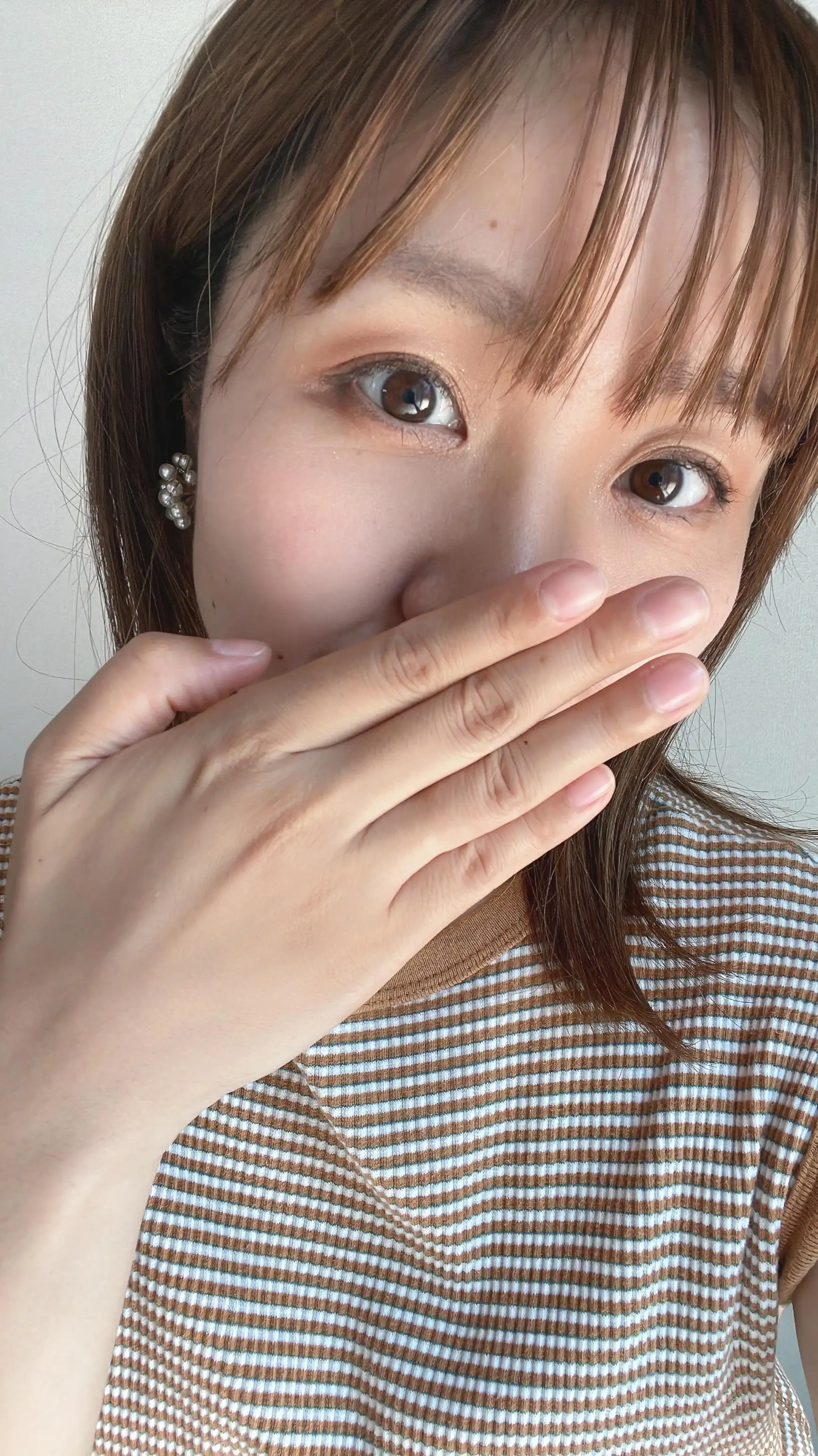 じゅり