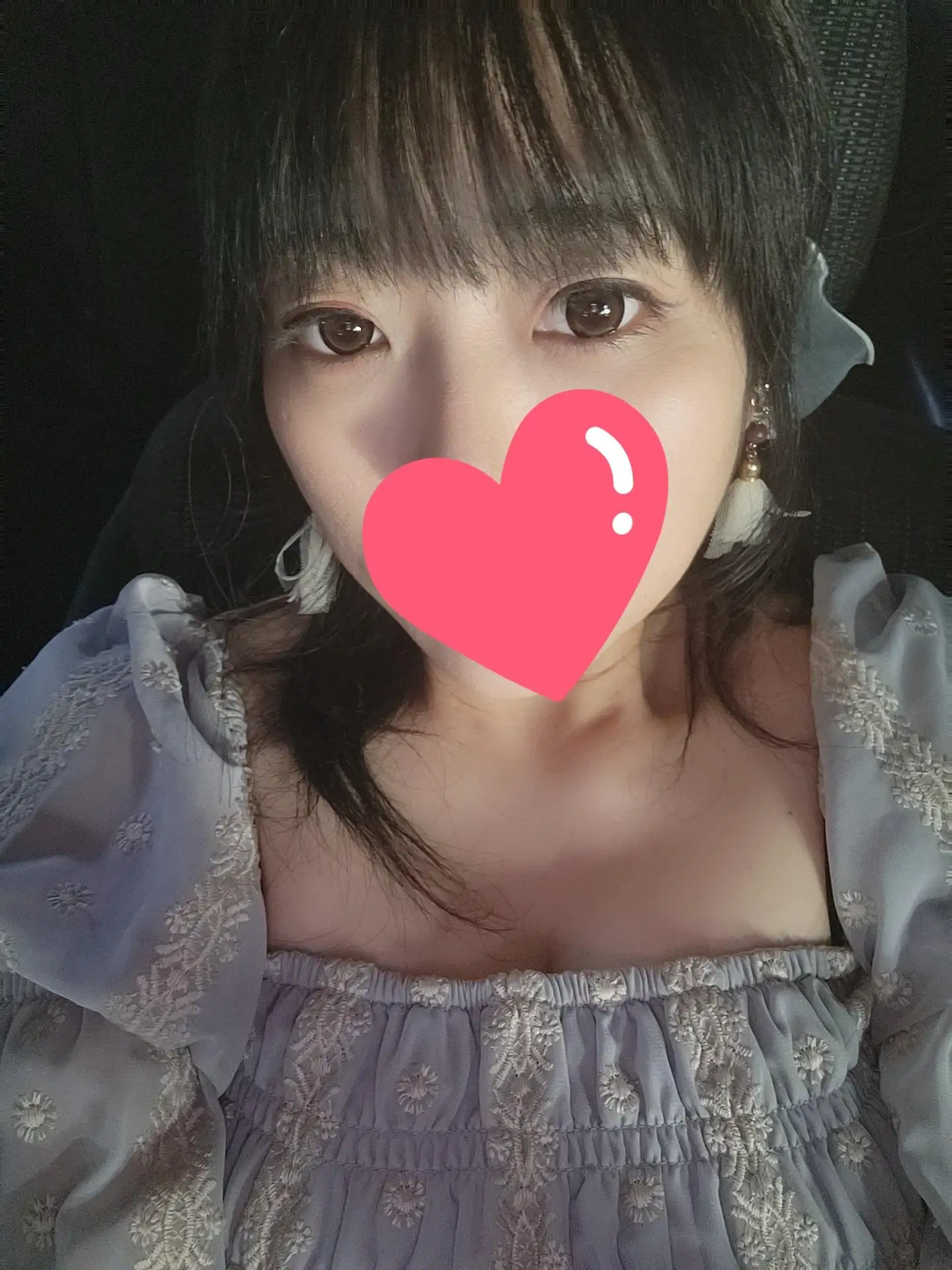 みく.*＊.