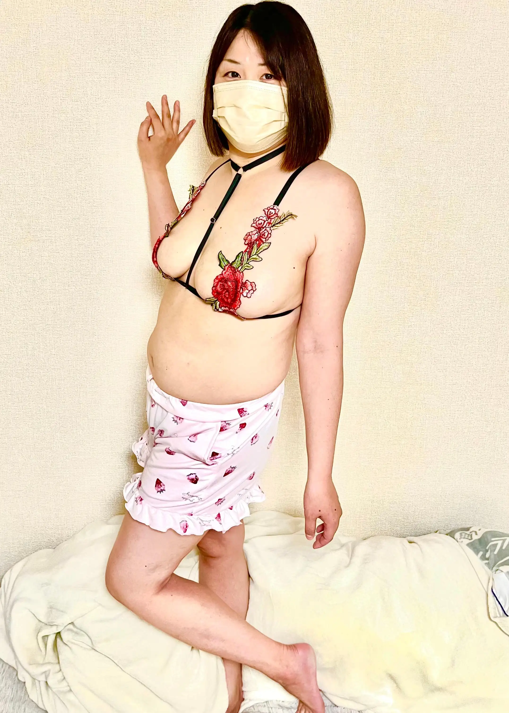 樹京