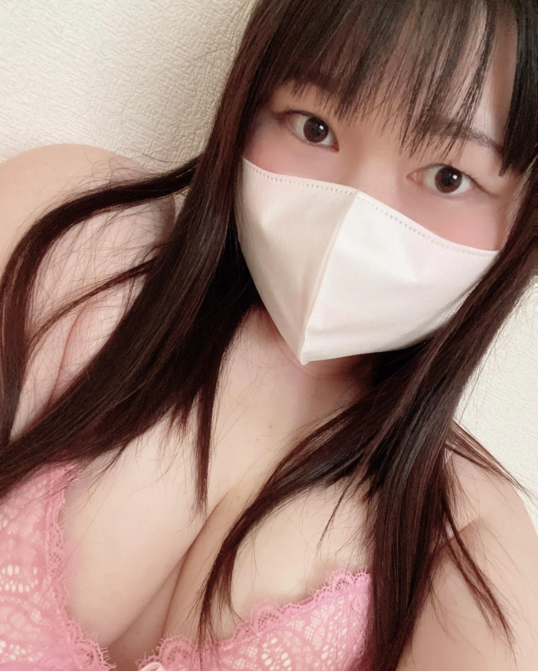 めい