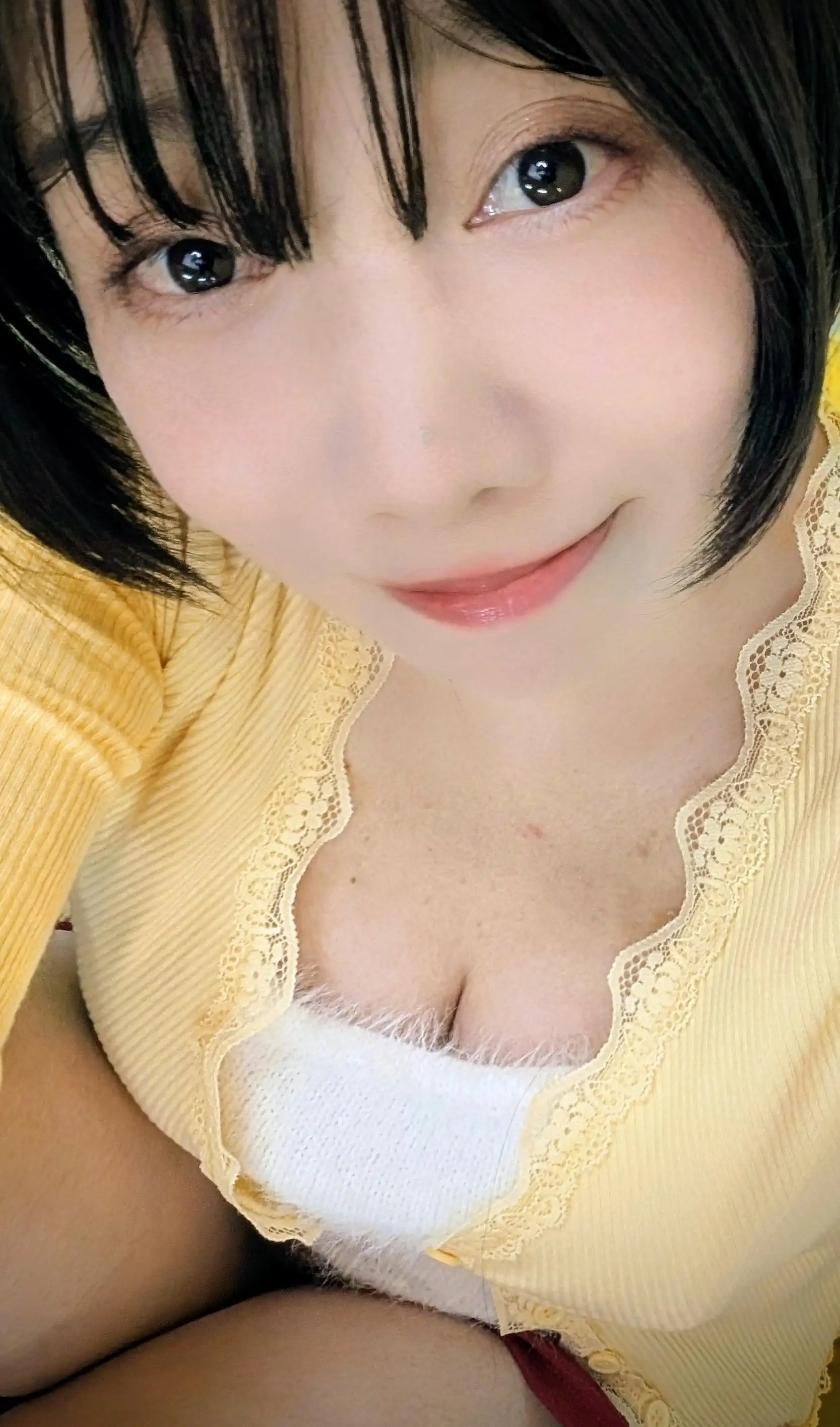 ここ+..