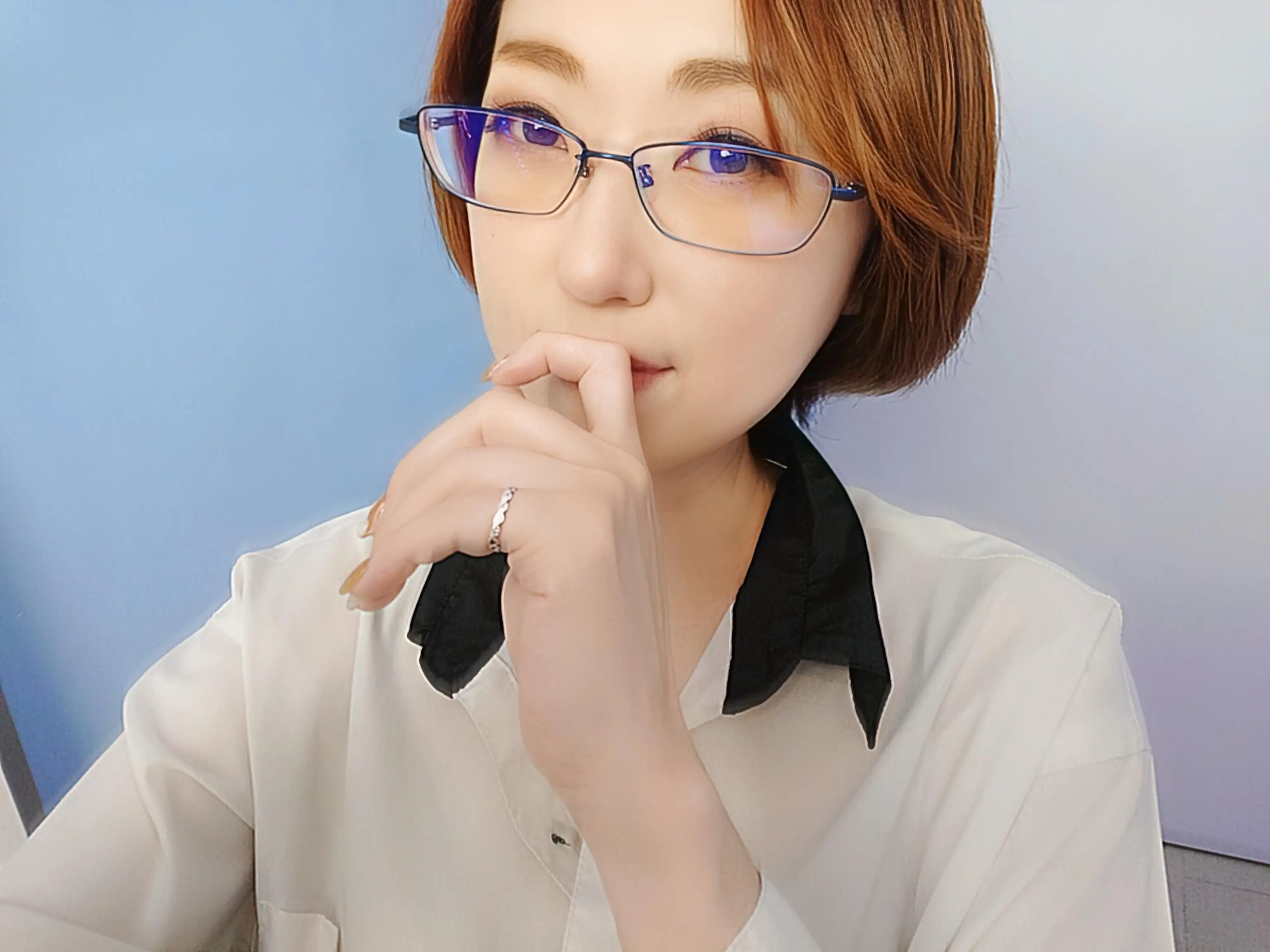 里香