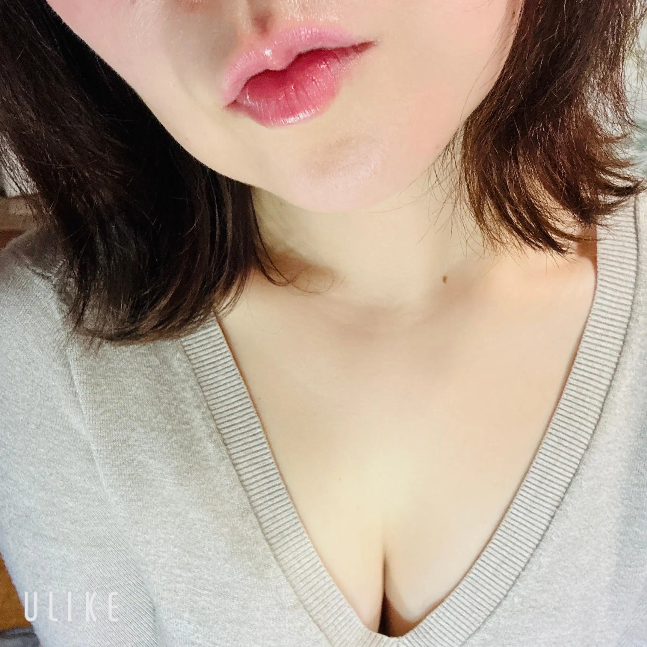 Moka*