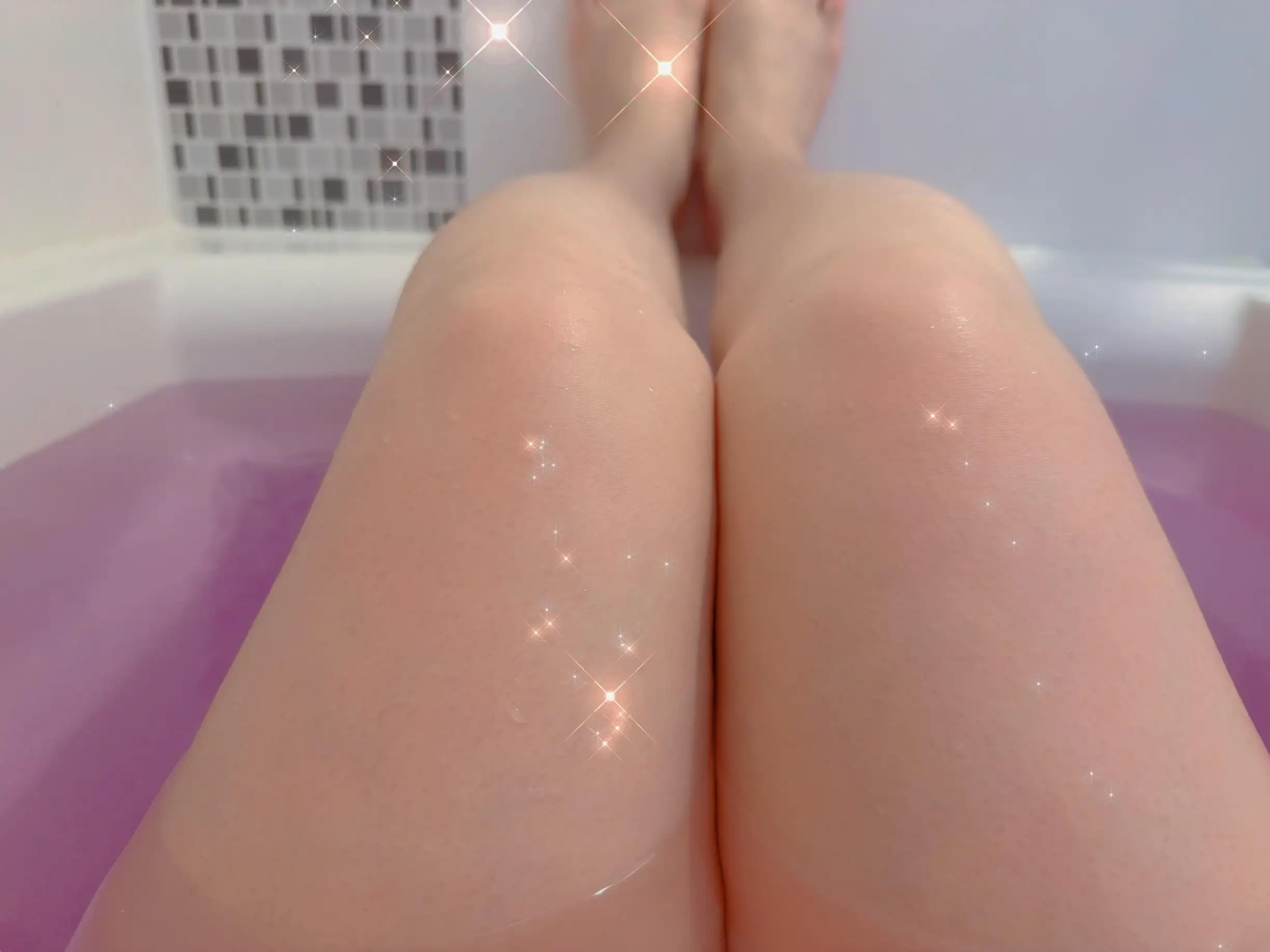 成瀬まいか