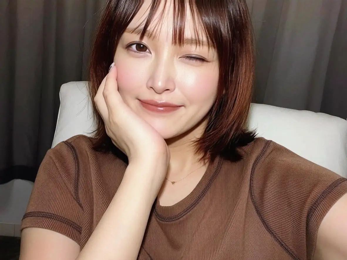 リノ