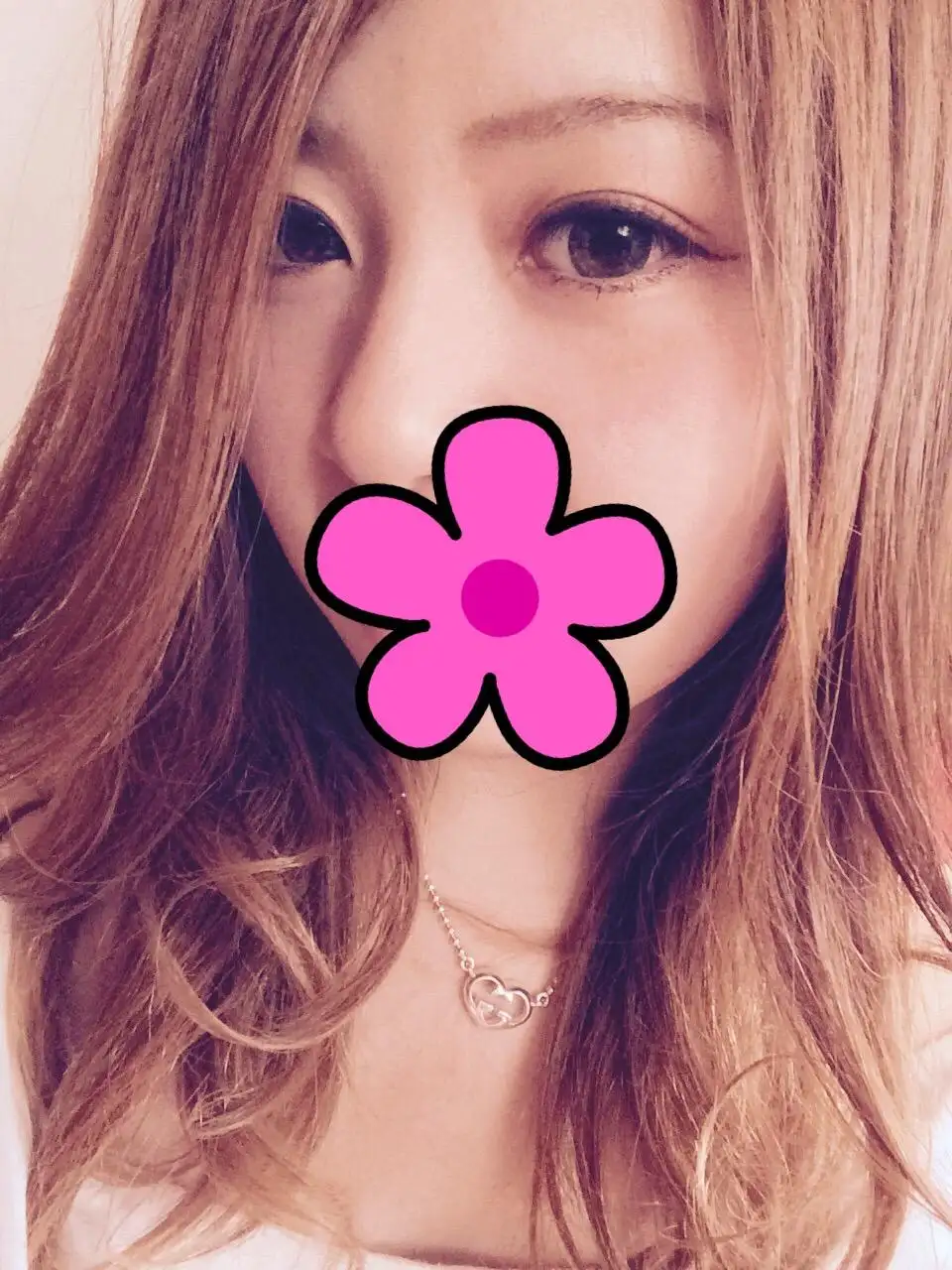 モナ