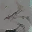 M (ｴﾑ)