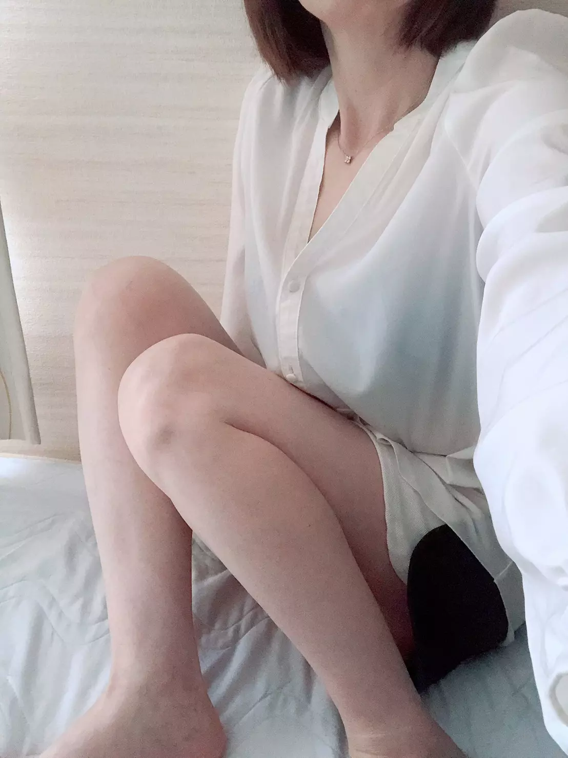 ゆみ