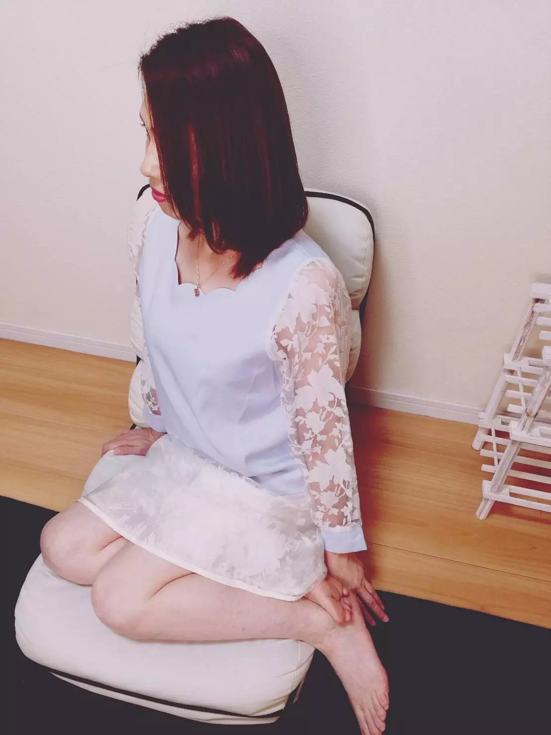 ゆみ