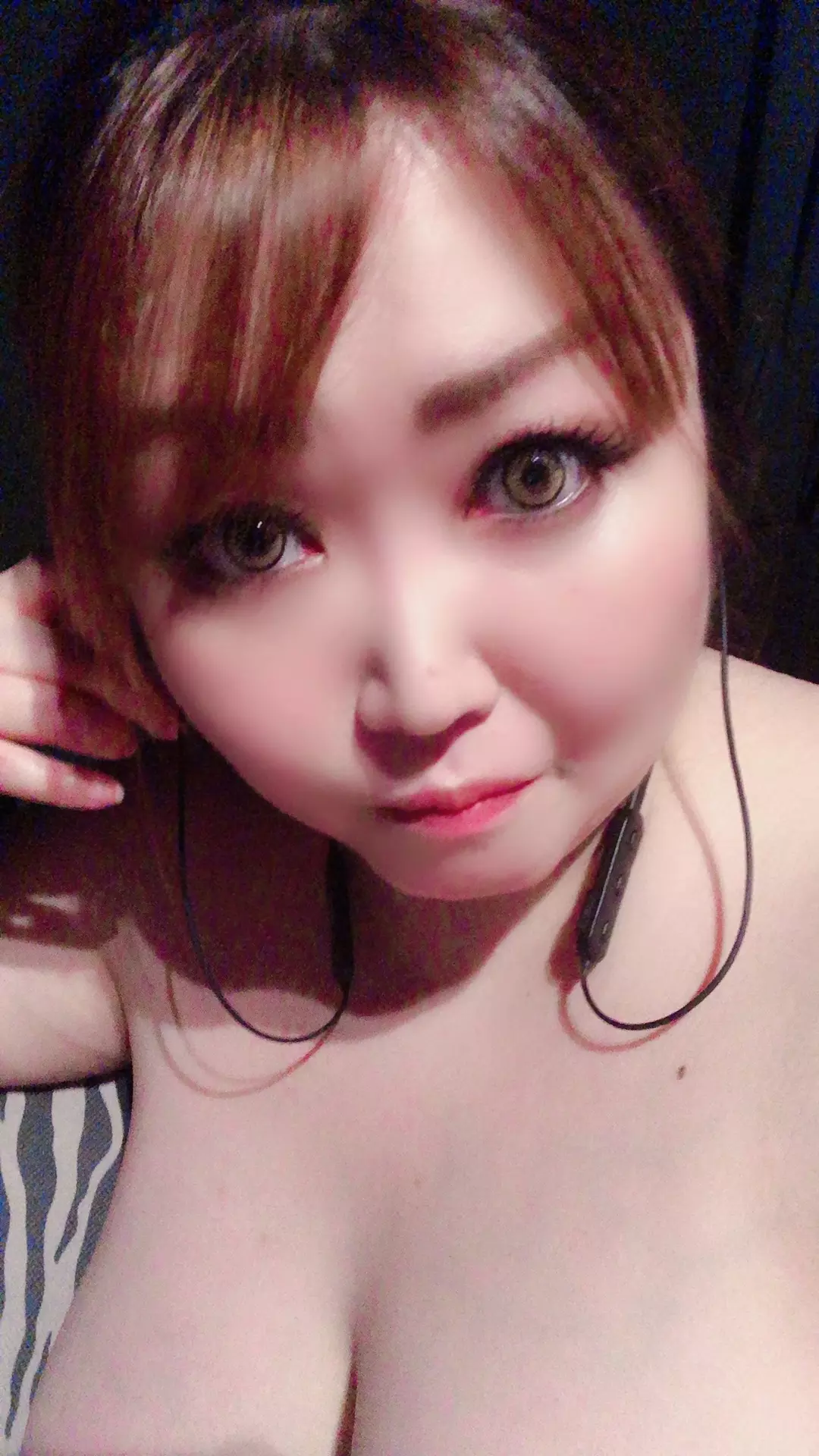 熟女ライブチャット