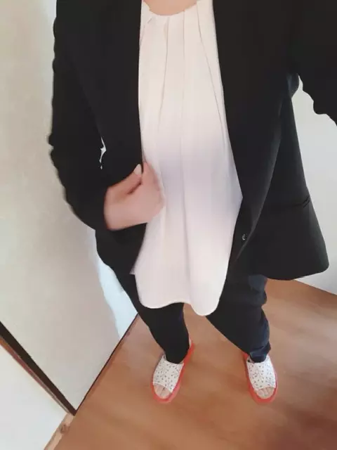 こゆき