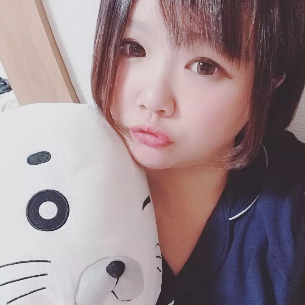 みゆ*/☆