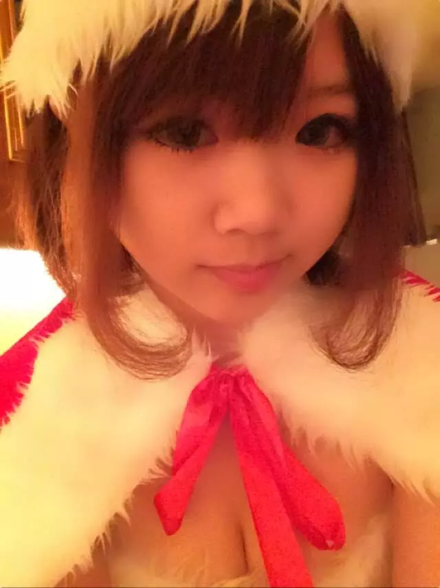 みゆ*/☆