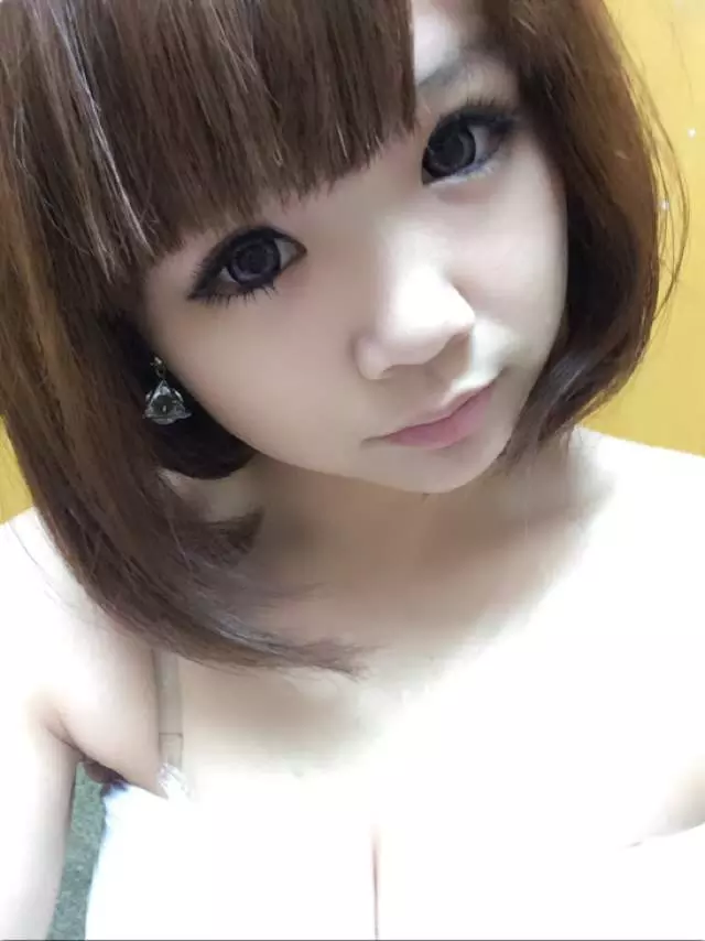 みゆ*/☆