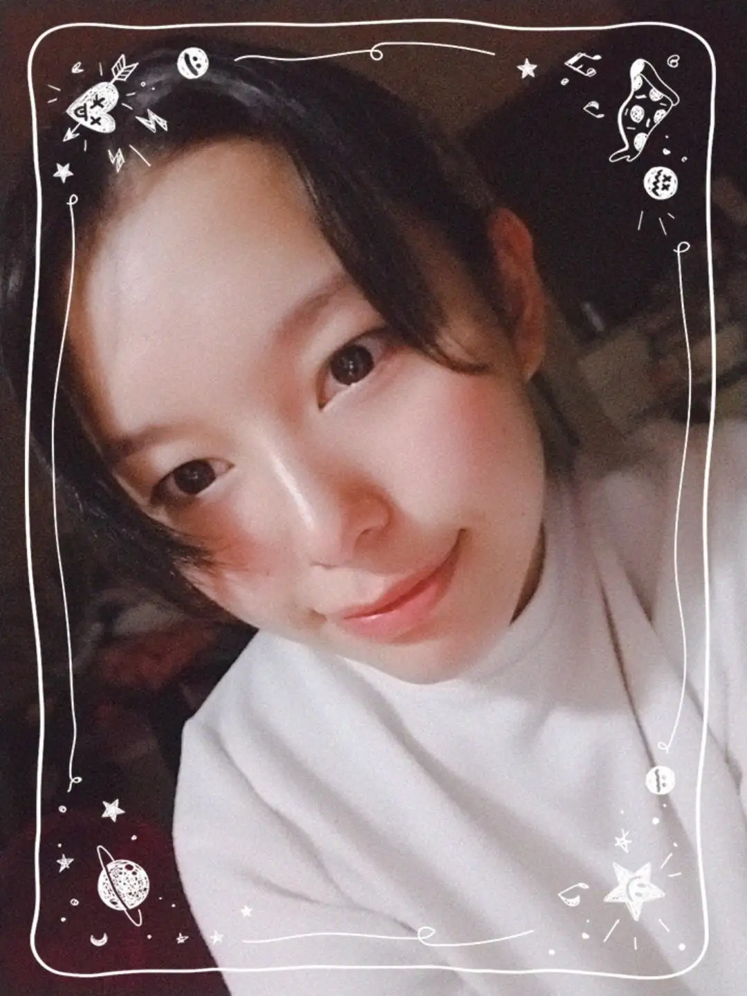 さくら