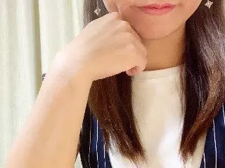 亜紀*。