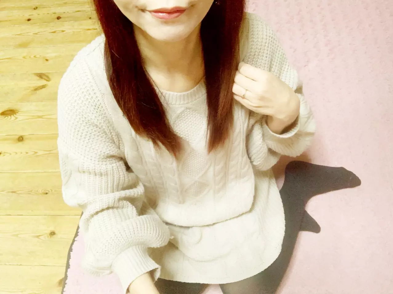 亜紀*。