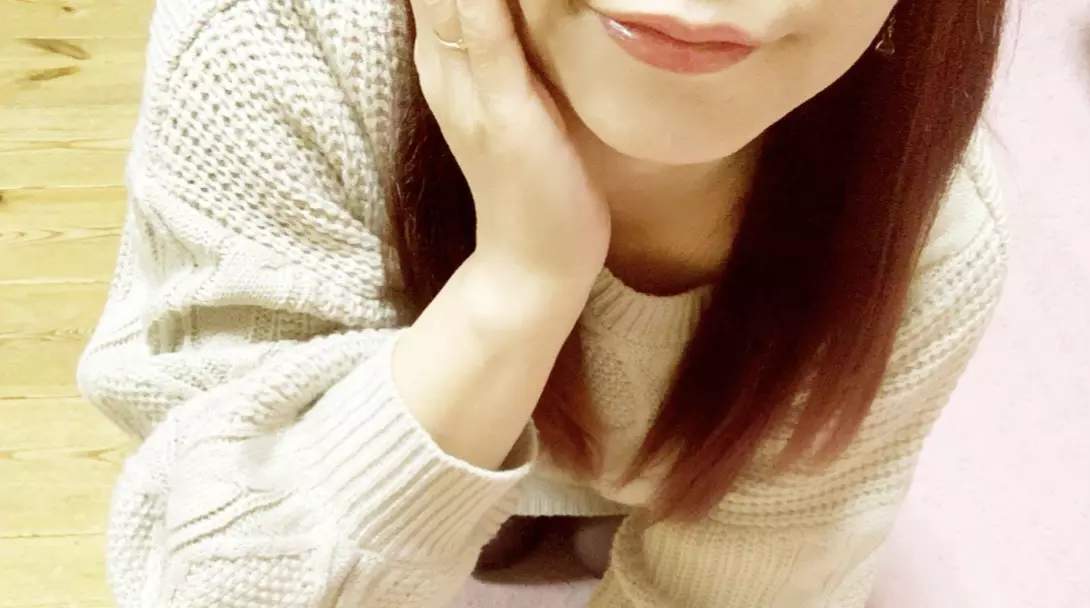 亜紀*。