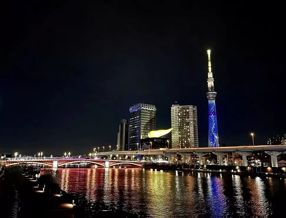 さなぽよ