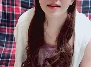 美如