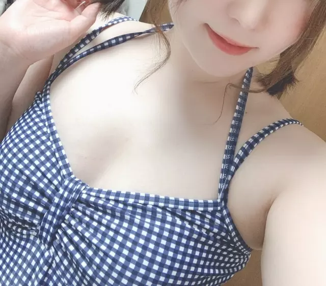 ルナ