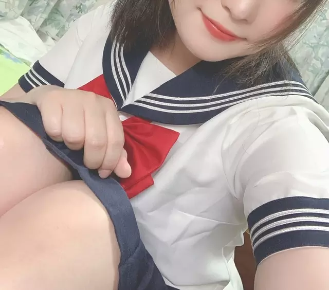 ルナ