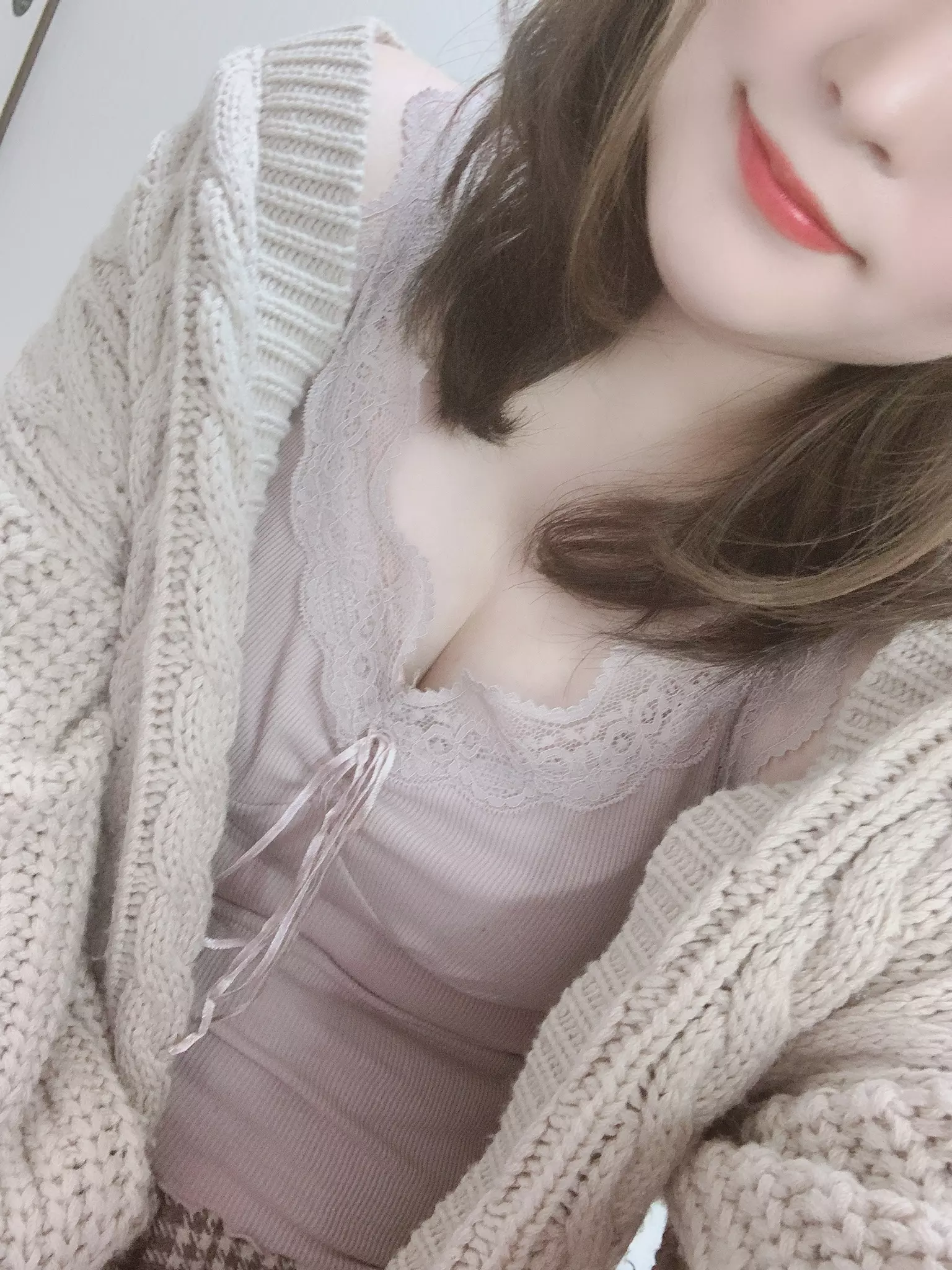 ルナ