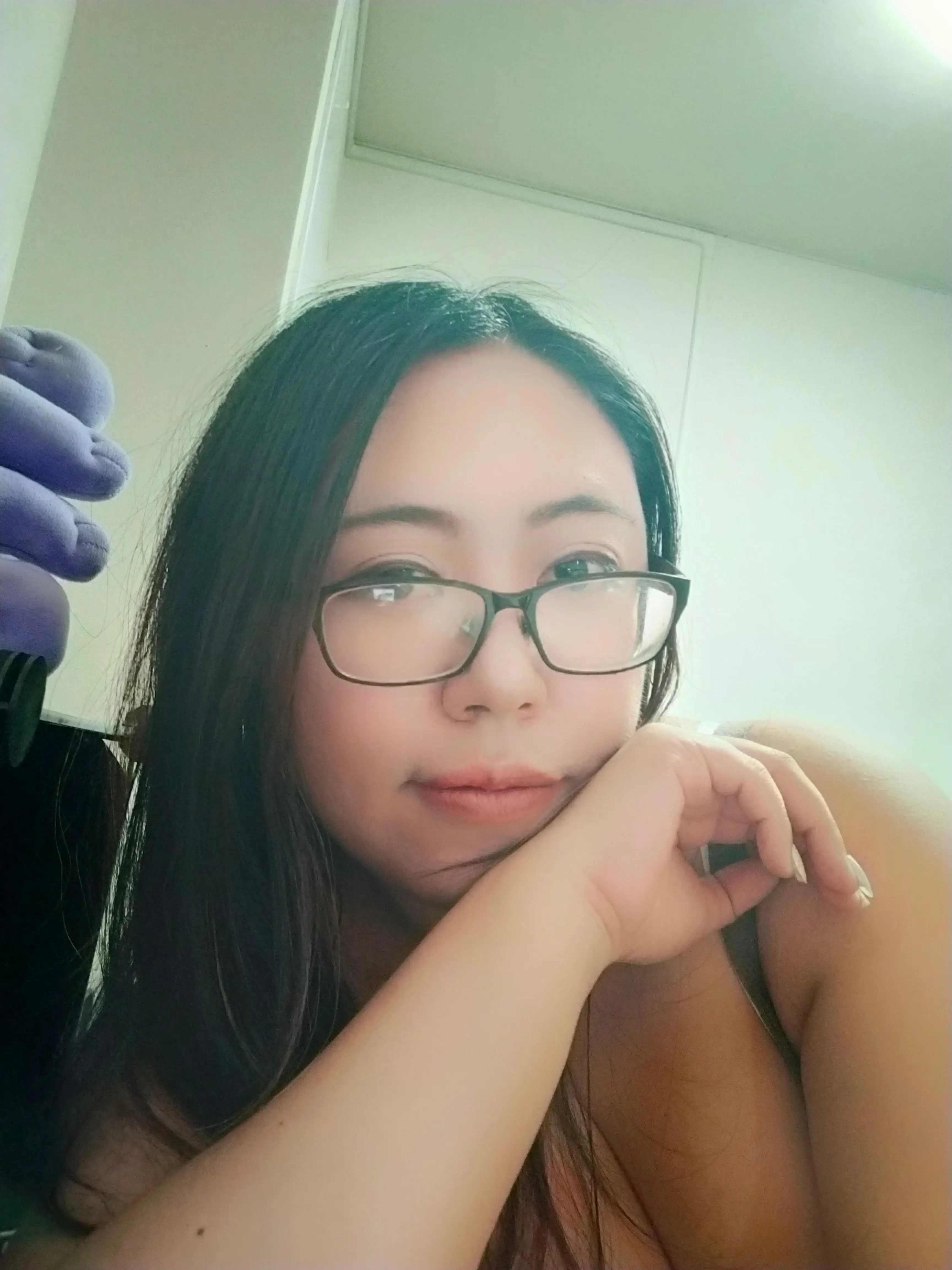 きら＊*
