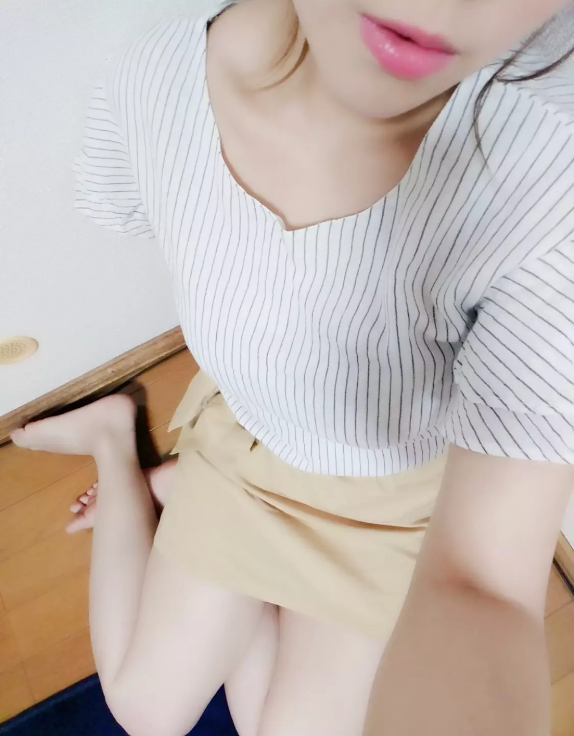 なのは