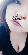 みいチャン