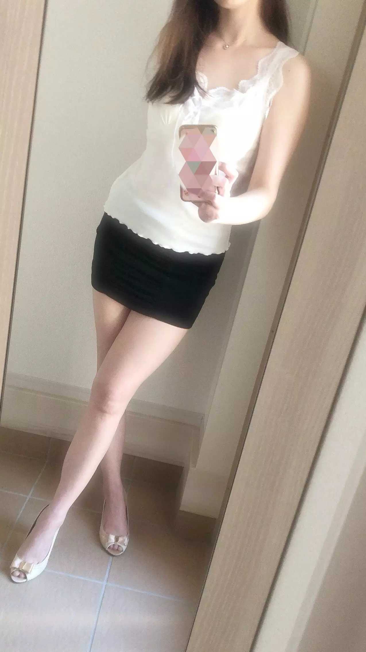 えな.＊.｡