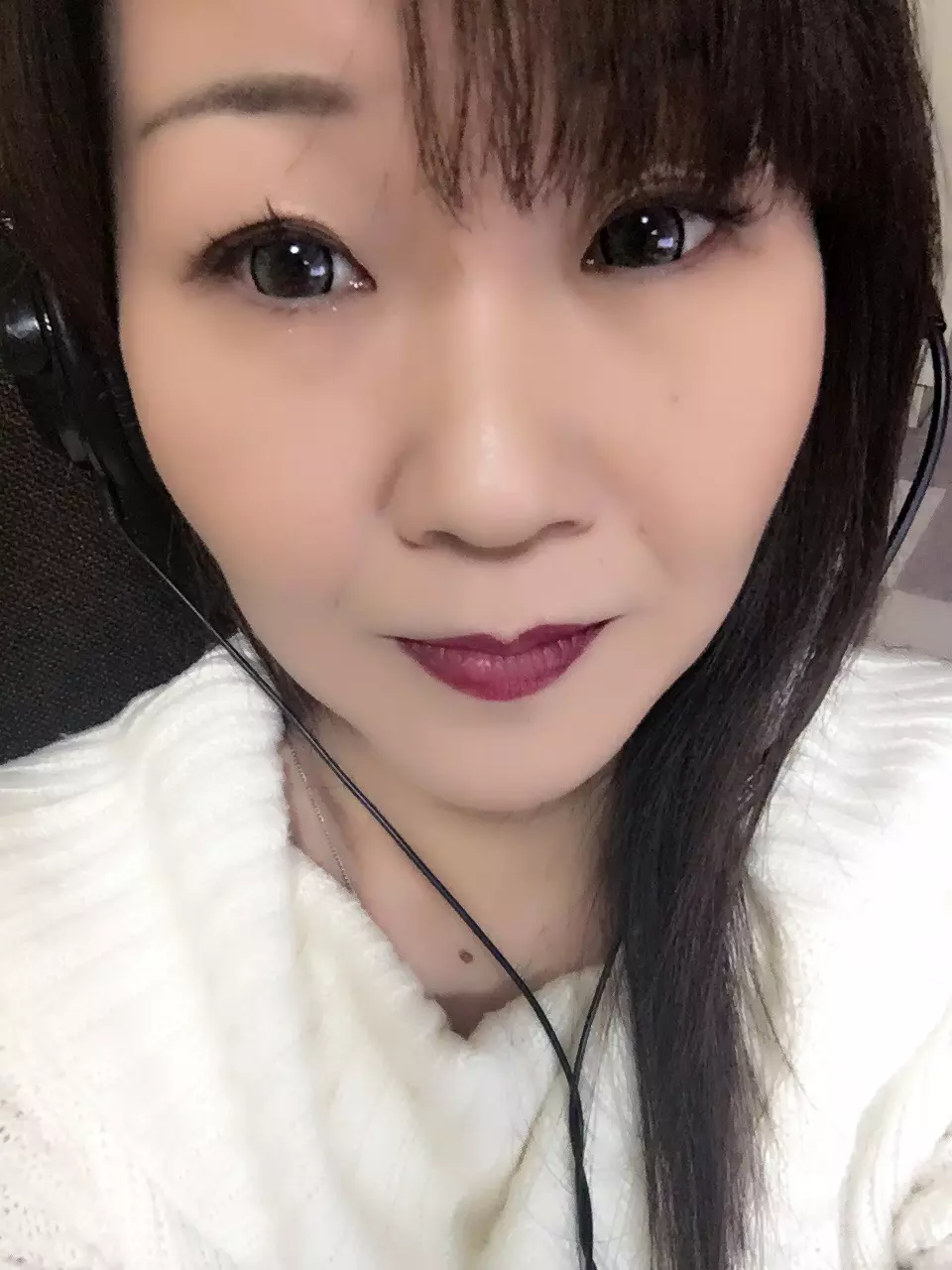 yuuna💕