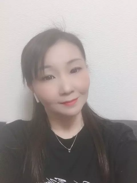yuuna💕