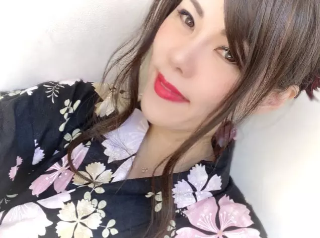 しずく思願紅