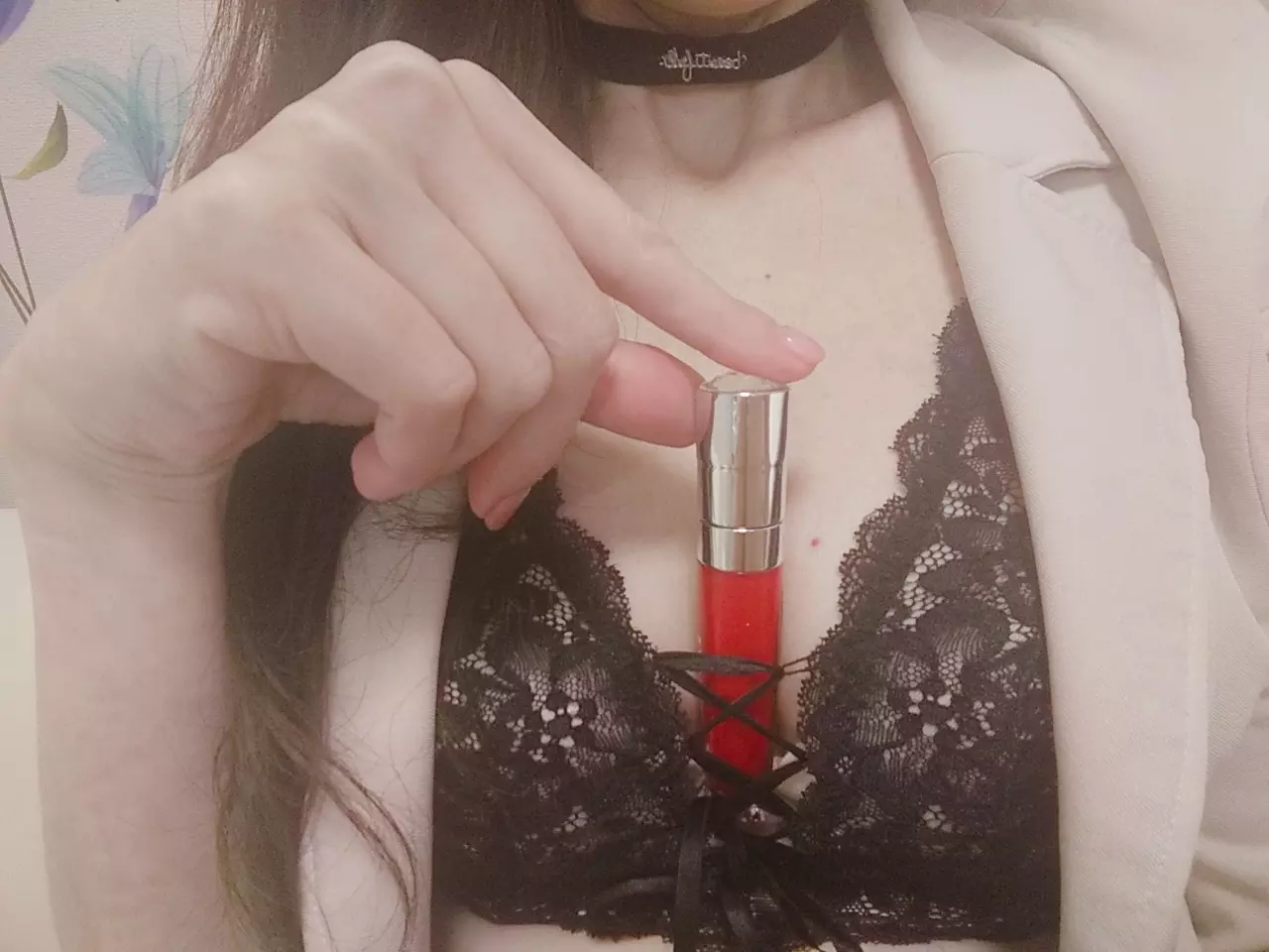 しずく思願紅