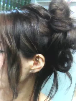 しずく思願紅