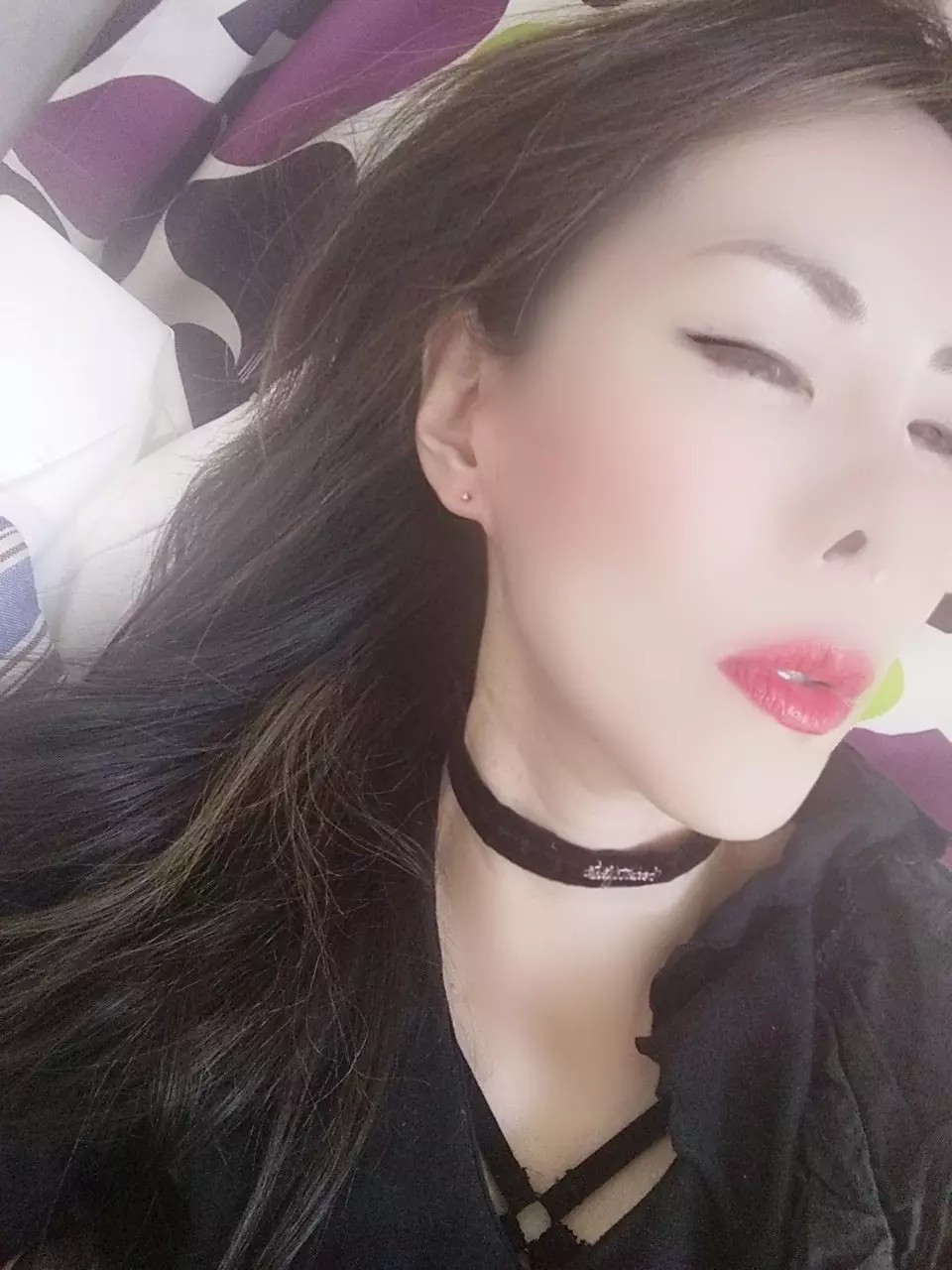 しずく思願紅