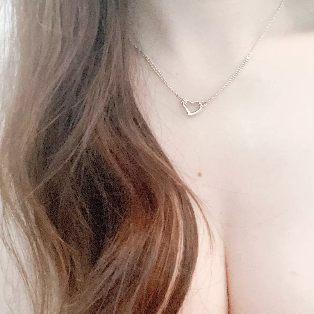 ゆいな。＊