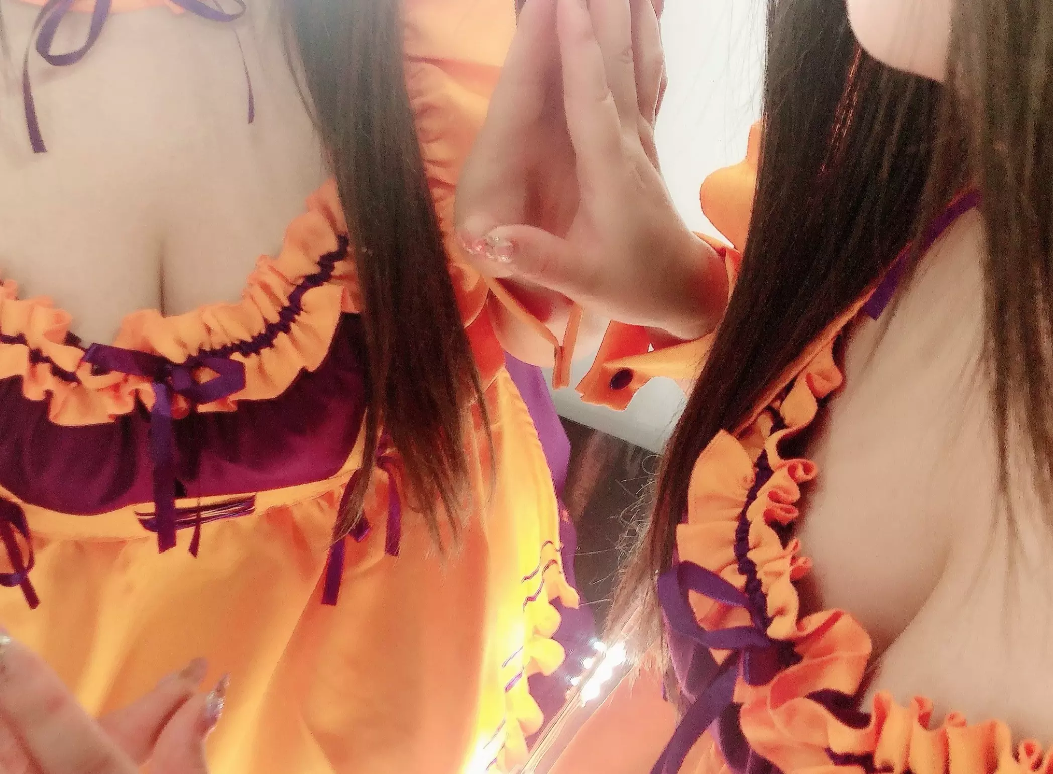 ★EMMA★*