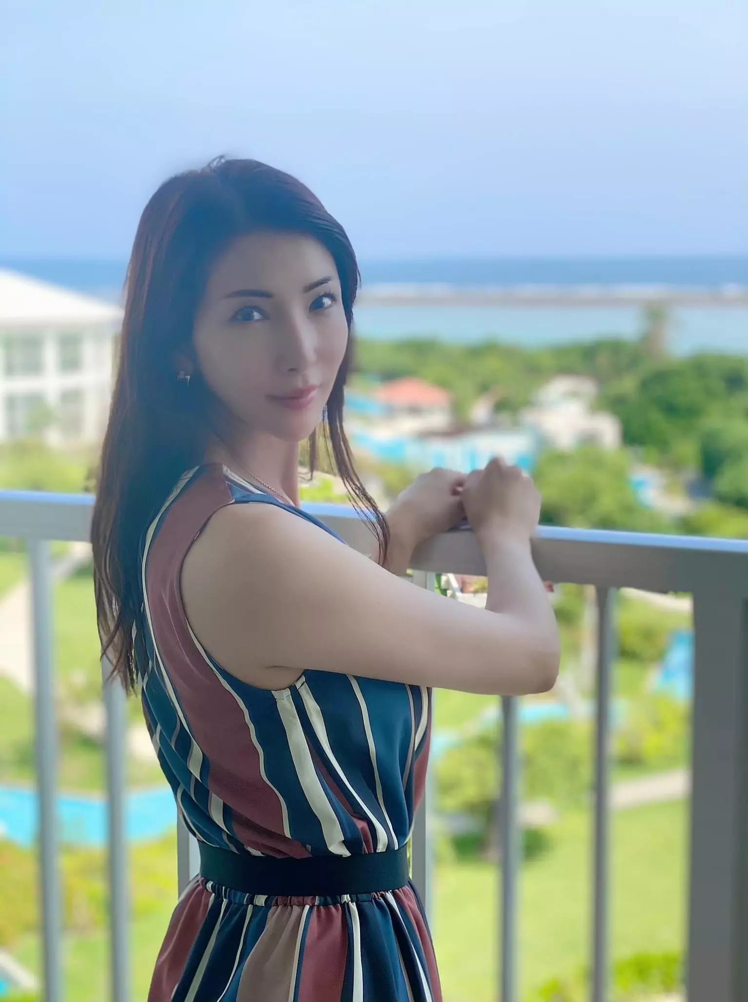 まりあ ライブ チャット