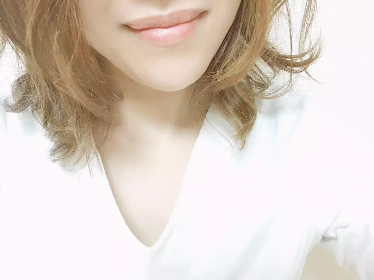 ひなた