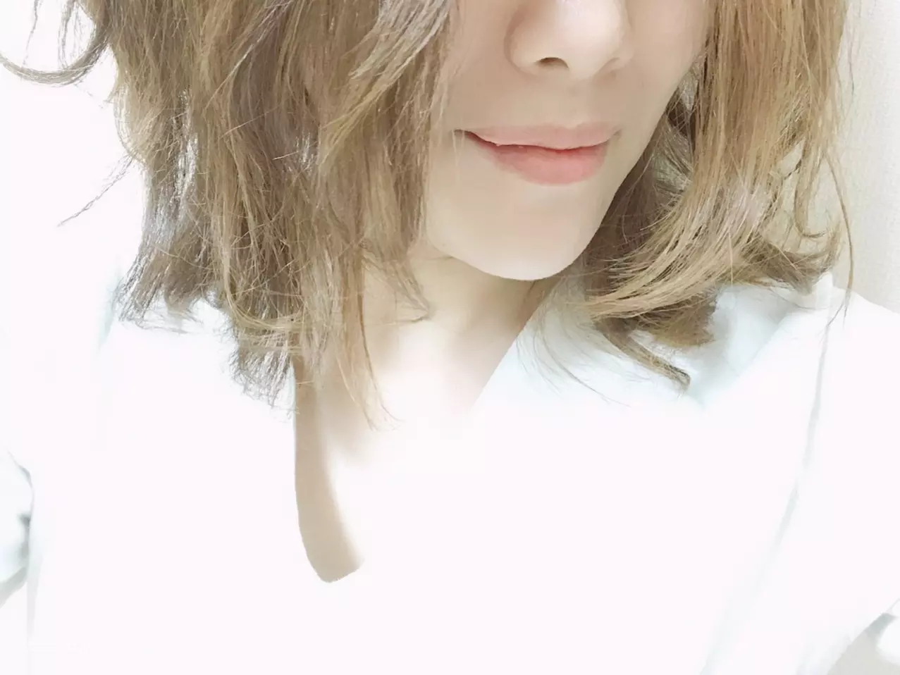 ひなた