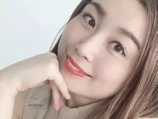 みな実