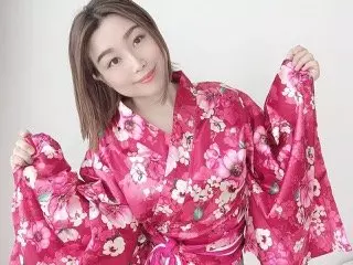 みな実